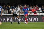 CARTAGENA vs ELCHE-13702.jpg