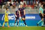 J11_EIBAR_CADIZ_ 31.jpg