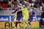 J11_EIBAR_CADIZ_ 43.jpg