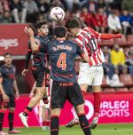 Sporting - Huesca 051.jpg