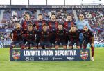 LEVANTE-DEPOR12.JPG