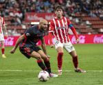 Sporting - Huesca 049.jpg