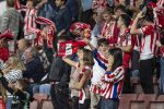 Sporting - Huesca 014.jpg