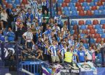 LEVANTE-DEPOR25.JPG