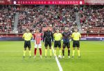 Sporting - Huesca 042.jpg