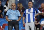 LEVANTE-DEPOR10.JPG