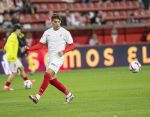 Sporting - Huesca 003.jpg