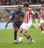 Sporting - Huesca 027.jpg