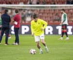 Sporting - Huesca 002.jpg