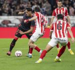 Sporting - Huesca 012.jpg