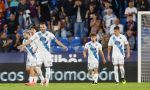 LEVANTE-DEPOR18.JPG