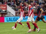 Sporting - Huesca 043.jpg