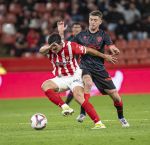 Sporting - Huesca 019.jpg