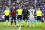 LEVANTE-DEPOR11.JPG