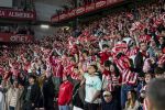 Sporting - Huesca 039.jpg