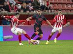 Sporting - Huesca 067.jpg