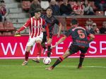 Sporting - Huesca 050.jpg