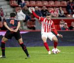 Sporting - Huesca 073.jpg