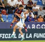 LEVANTE-DEPOR34.JPG