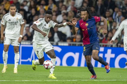 www.laliga.com