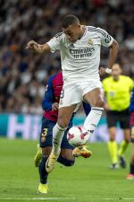 Real Madrid - Barcelona 78.jpg