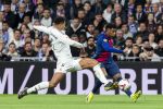 Real Madrid - Barcelona 51.jpg