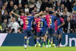 Real Madrid - Barcelona 58.jpg