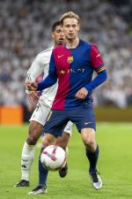 Real Madrid - Barcelona 63.jpg