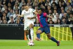 Real Madrid - Barcelona 56.jpg