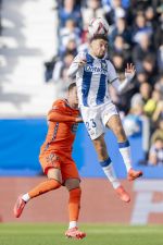 Leganes - Celta 56.jpg