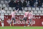 ALBACETE BALOMPIÉ - REAL SPORTING 2425-12.jpg