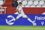 ALBACETE BALOMPIÉ - REAL SPORTING 2425-24.jpg