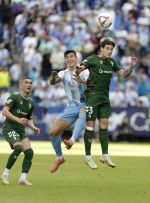 malaga-eibar 39_MIG1478.jpg