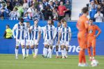 Leganes - Celta 66.jpg