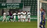 ELCHE - BURGOS (13).JPG