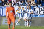 Leganes - Celta 47.jpg