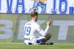 Leganes - Celta 46.jpg