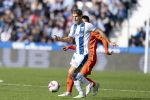 Leganes - Celta 38.jpg