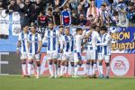 Leganes - Celta 75.jpg