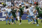 malaga-eibar 41_MIG1520.jpg