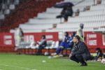 ALBACETE BALOMPIÉ - REAL SPORTING 2425-43.jpg