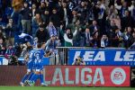 Deportivo Alaves vs RCD Mallorca_Liga EA Sports_4366.jpg