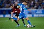 Deportivo Alaves vs RCD Mallorca_Liga EA Sports_4384.jpg