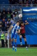 Deportivo Alaves vs RCD Mallorca_Liga EA Sports_4360.jpg