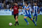 Deportivo Alaves vs RCD Mallorca_Liga EA Sports_4371.jpg