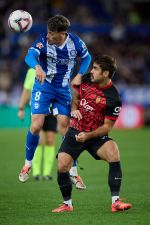 Deportivo Alaves vs RCD Mallorca_Liga EA Sports_4370.jpg