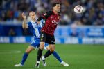 Deportivo Alaves vs RCD Mallorca_Liga EA Sports_4357.jpg