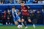 Deportivo Alaves vs RCD Mallorca_Liga EA Sports_4346.jpg