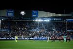 Deportivo Alaves vs RCD Mallorca_Liga EA Sports_4338.jpg