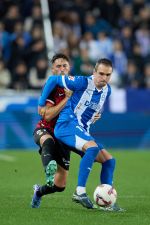 Deportivo Alaves vs RCD Mallorca_Liga EA Sports_4361.jpg